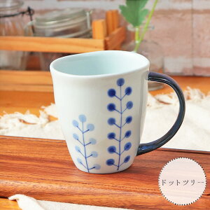 yBFő1000~OFFN[|zz@11/27܂Łzg Flowers }OJbv 300ml {  dqWΉ H@Ή Rbv VbN _ l  k u[ t Y ։ 