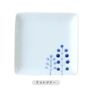 yIׂ长zg Flowers M 14cm lp XNGA v[g l  k u[ t Ⴂ A {^jJ  P[L fU[g hbgc[ ։ Y