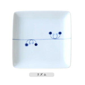 y9/4 Jn4H ő2000~OFFz[30OFF] yIׂ长zg Flowers M 14cm lp XNGA v[g l  k u[ t Ⴂ A {^jJ  P[L fU[g hbgc
