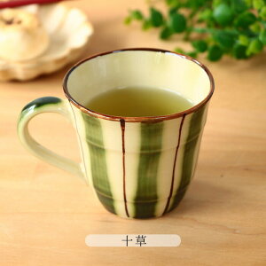 yIׂ长zˏ }OJbv a9cm 8.5cm {  { ق Β g ɓ  O[  uE \   `  a _ VbN 蕨 Mtg