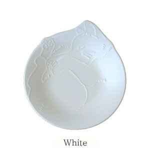 y12/4 Jn6H ő2000~OFFN[|zMiau ˂ v[g | 6FWJ v[g 16cm  H@Ή dqWΉ M M M M ݃J[  Aj} ˂ lR L  