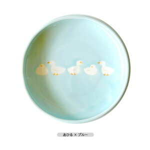 }U[O[X ₷  17cm 4WJ | ₷M Ԃ ɂ  ێM M M H u[ x[W {  qpH dqWΉ H@Ή 