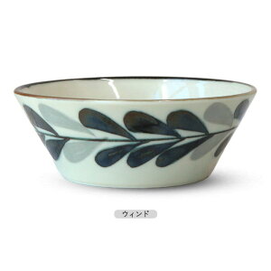 mN }`{E 4WJ |  攫  p {E T_{E M H mH a13.5cm VOi C {[_[ EBh {  dqWΉ H@Ή  