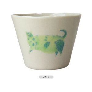 Orie lRgR  Jbv 5WJ |    t {E }`Jbv  H mH a9cm { Z  dqWΉ H@Ή k  L ˂ lR  