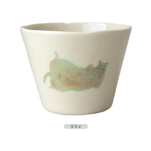 Orie lRgR  Jbv 5WJ |    t {E }`Jbv  H mH a9cm { Z  dqWΉ H@Ή k  L ˂ lR  