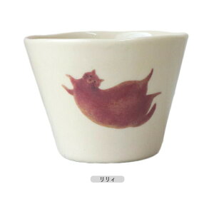 Orie lRgR  Jbv 5WJ |    t {E }`Jbv  H mH a9cm { Z  dqWΉ H@Ή k  L ˂ lR  