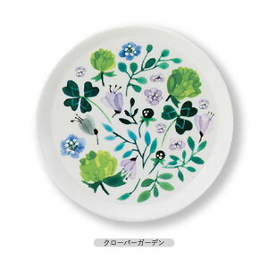 AiEG~A 16cm v[g | NARUMI i~ M M ێM pM Eh H mH kH a16cm  dqWΉ H@Ή ԕ k p JtF  킢 i`