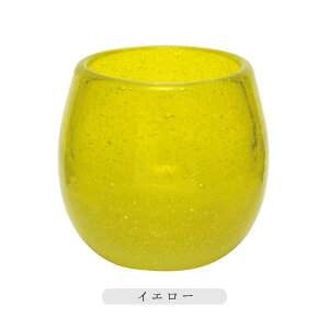 yIׂ4FzA^傱 KX OX KX Rbv Jbv bh CG[ zCg u[  킢 ACXhN  KXH 썑 CAOX