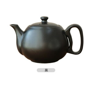 Z R[q[ }{ 800ml Olp }bg ubN | e { eB[|bg ZbV R[q[̎|o  {i R[q[[J[     4 hbv