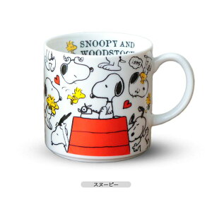 Xk[s[ }OJbv ؔ SN121-11H | }O eB[Jbv R[q[Jbv Jbv Rbv X[v}O ؔ BOXt Zbg 350ml {  dqWΉ  킢 g JtF 