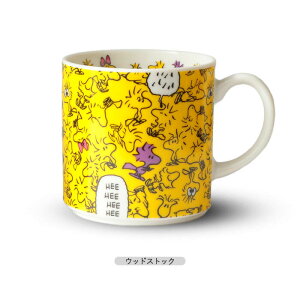 Xk[s[ }OJbv ؔ SN121-11H | }O eB[Jbv R[q[Jbv Jbv Rbv X[v}O ؔ BOXt Zbg 350ml {  dqWΉ  킢 g JtF 