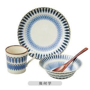 yIׂMtgsetz CLASICO HZbg v[g {E }OJbv ؐXv[ 4_Zbg | k  H  Z { lpHZbg 蕨 Mtg Mtg{bNX Vv J