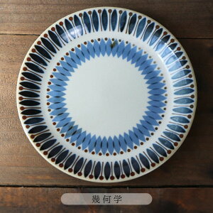 NVR v[g L  a23.5cm 3WJ | Z  1 { M M pX^M mH k 􉽊w ԂƃI[u Clasico  Be[W NVbN | H@Ή Mtg 