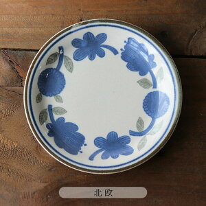 yIׂJ[zNVR  v[g S a16.5cm Z  1 { v[g M M M H k 􉽊w ԂƃI[u Clasico  Be[W NbVbN H@Ή Mt