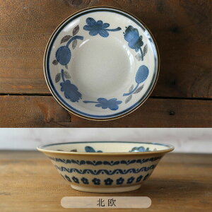 yIׂJ[zNVR {E M a16.5cm Z  1 { {E  T_{E X[v{E 攫 H k 􉽊w ԂƃI[u Clasico  Be[W H@Ή M