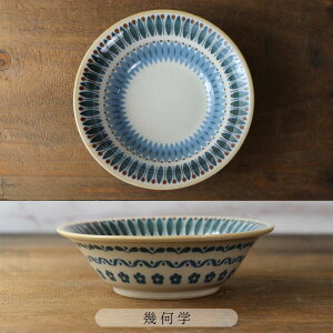 yX[p[Z[IȃN[|zzzyIׂJ[zNVR {E M a16.5cm Z  1 { {E  T_{E X[v{E 攫 H k 􉽊w ԂƃI