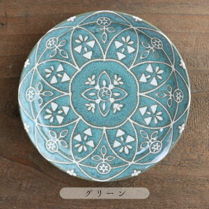 bJ v[g S a14cm 4FWJ | Z  1 { v[g M M H zCg sN lCr[ O[ bR Moroccan  Be[W H@Ή Mtg 蕨