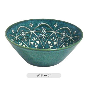 bJ {E S a13.5cm 4FWJ | Z  1 {  T_ X[v 攫 H zCg sN lCr[ O[ bR Moroccan  Be[W NVbN H@