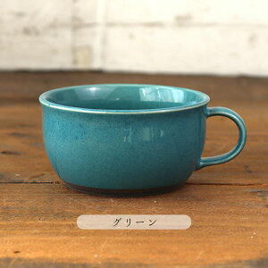 yBFő1000~OFFN[|zz@11/27܂ŁztHe[k X[vJbv 350ml 4FWJ | Z  1 { X[v}O |^[W `E_[ H Vv _ Fontaine }bgJ[