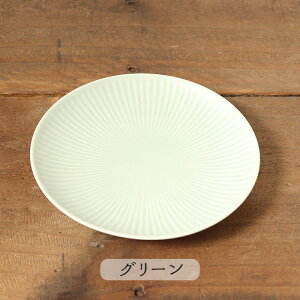 _XeB v[g S 15.5cm 4FWJ 1 | Z  M  k M fU[gM ̂ H mH tM }Tߓ dusty H@Ή dqWΉ Mtg 蕨