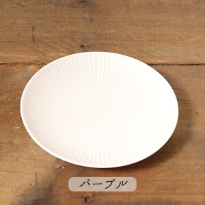 _XeB v[g S 15.5cm 4FWJ 1 | Z  M  k M fU[gM ̂ H mH tM }Tߓ dusty H@Ή dqWΉ Mtg 蕨
