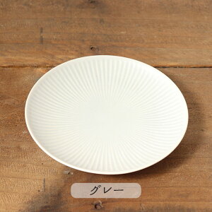 _XeB v[g S 15.5cm 4FWJ 1 | Z  M  k M fU[gM ̂ H mH tM }Tߓ dusty H@Ή dqWΉ Mtg 蕨