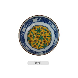  4  4WJ |  { a12.5cm    iq ԏ Tb a ԕ    aH H   dqWΉ HΉ