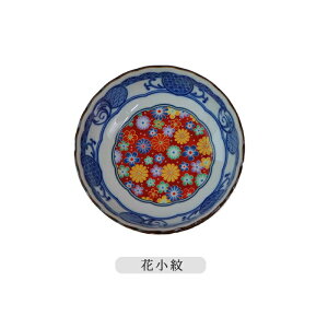  4  4WJ |  { a12.5cm    iq ԏ Tb a ԕ    aH H   dqWΉ HΉ