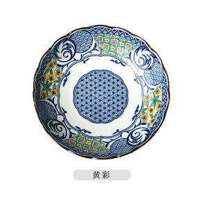  [M 4WJ |  { a21cm    iq ԏ Tb a ԕ  唫 [M aH H   dqWΉ HΉ