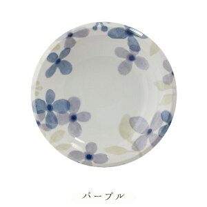 y12/4 Jn6H ő2000~OFFN[|zyIׂJ[zANA v[g S  H dqWΉ HΉ { y ԕ 16.3cm M M O[ p[v O[ Mtg 