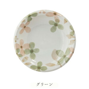 y12/4 Jn6H ő2000~OFFN[|zyIׂJ[zANA v[g S  H dqWΉ HΉ { y ԕ 16.3cm M M O[ p[v O[ Mtg 