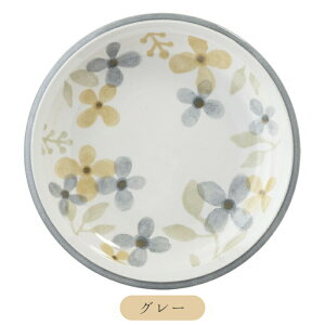 y12/4 Jn6H ő2000~OFFN[|zyIׂJ[zANA v[g L  H dqWΉ HΉ { y ԕ 23cm O[ p[v O[ Mtg 蕨 }T