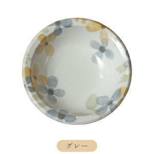 yIׂJ[zANA {E S  H dqWΉ HΉ { y ԕ 14cm O[ p[v O[ Mtg 蕨 }Tߓ Aquarelle {E