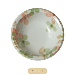 yIׂJ[zANA {E S  H dqWΉ HΉ { y ԕ 14cm O[ p[v O[ Mtg 蕨 }Tߓ Aquarelle {E