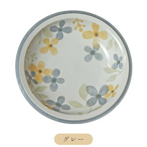 y12/4 Jn6H ő2000~OFFN[|zyIׂJ[zANA J[ pX^  H dqWΉ HΉ { y ԕ 22cm O[ p[v O[ Mtg 蕨 }