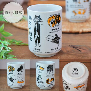 ˂ iہ@2WJ | {   {  Β dqWΉ H@Ή   L lR ˂ OєL  킢  Aj} 낢 蕨 Mtg