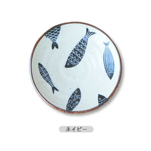  gbgL M 2FWJ | M 16cm   { k H M ێM   lCr[ uE i`  킢 _ aH mH v[g dqW H@ Ή