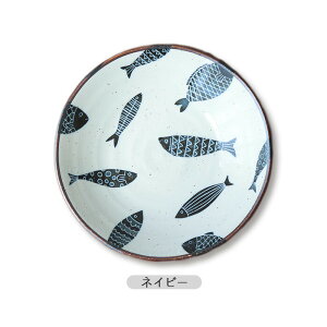 yX[p[Z[IȃN[|zzz gbgL [M 2FWJ | [M 22cm   { k H M ێM ~`   lCr[ uE i`  킢