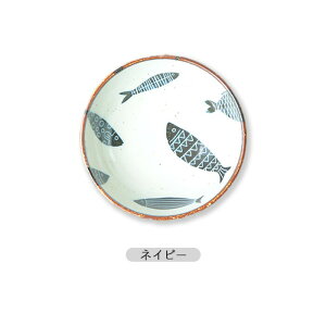  gbgL  2FWJ | l T_ {E 14cm   { k H    lCr[ uE i`  킢 _ aH mH  dqW 