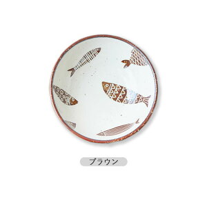  gbgL  2FWJ | l T_ {E 14cm   { k H    lCr[ uE i`  킢 _ aH mH  dqW 