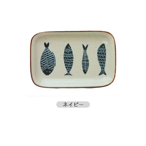  gbgL pM 2FWJ | M pM pM { јq q  a  k H   lCr[ uE i`  킢 _ aH dqW H@ 