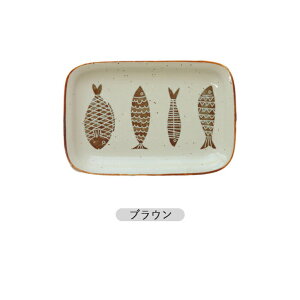  gbgL pM 2FWJ | M pM pM { јq q  a  k H   lCr[ uE i`  킢 _ aH dqW H@ 