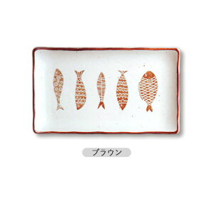 gbgL ĕM 2FWJ | M 22cm pM pM { јq q  a  k H   lCr[ uE i`  킢 _ aH dqW H@ 