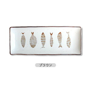  gbgL pM 2FWJ | M 28cm pM pM { јq q  a  k H   lCr[ uE i`  킢 _ aH dqW H@ 