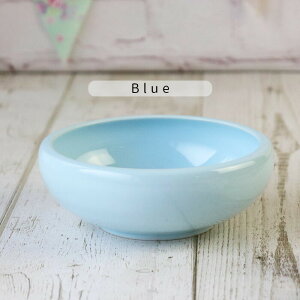 qǂH {E  a13.5cm | ₷ Ԃ ڂɂ H M H dqW Ή n pXeJ[ {   H qp q LbY xr[ oYj M
