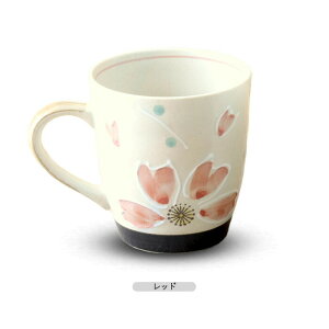 [50%OFF]Z y  }O 2FWJ | }OJbv eB[Jbv R[q[Jbv Jbv Rbv  H aH 320ml {  dqWΉ  킢  ԕ a a a