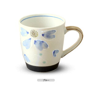 Z y  }O 2FWJ | }OJbv eB[Jbv R[q[Jbv Jbv Rbv  H aH 320ml {  dqWΉ  킢  ԕ a a a_