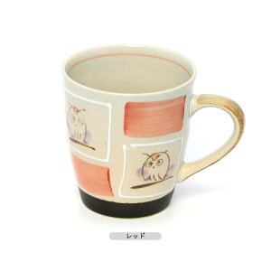 Z y ӂ낤 }O 2FWJ | }OJbv eB[Jbv R[q[Jbv Jbv Rbv  H aH 280ml {  dqWΉ tNE  킢 a a a