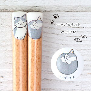 yő2000~OFFN[|zz9/19܂ŁzjjCg  22.5cm 12WJ | { L ˂ ɂ Lbg VR Jg[ 킢  OєL L L n` Tog T