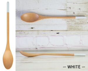 yX[p[Z[IȃN[|zzzyIׂJ[znote J[Xv[(zCg/ubN/u[/IW)S21cm ؐ Xv[ ₷ TCt E^h 1{ i